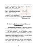 Referāts 'Pāļu gremdiekārtas', 16.