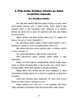 Referāts 'Pāļu gremdiekārtas', 19.