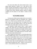 Referāts 'Pāļu gremdiekārtas', 20.