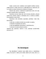 Referāts 'Pāļu gremdiekārtas', 21.