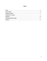 Referāts 'Spānijas glezniecība 17.gadsimtā', 2.