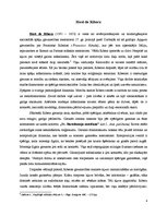 Referāts 'Spānijas glezniecība 17.gadsimtā', 4.