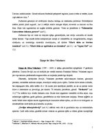 Referāts 'Spānijas glezniecība 17.gadsimtā', 7.