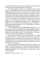 Referāts 'Spānijas glezniecība 17.gadsimtā', 8.