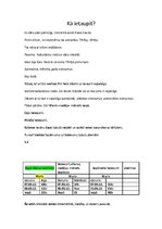 Paraugs 'Kā ietaupīt?', 1.