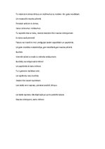 Paraugs 'Kā ietaupīt?', 2.