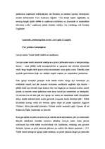 Konspekts 'Ziņu analīze', 2.