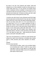 Konspekts 'Ziņu analīze', 3.