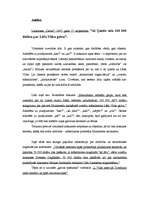 Konspekts 'Ziņu analīze', 5.