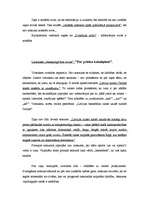 Konspekts 'Ziņu analīze', 6.