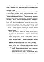 Konspekts 'Politisko procesu modelēšanas teorija', 2.