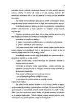 Konspekts 'Politisko procesu modelēšanas teorija', 4.