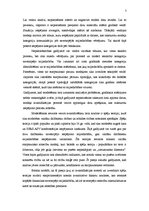 Konspekts 'Politisko procesu modelēšanas teorija', 5.