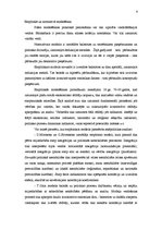 Konspekts 'Politisko procesu modelēšanas teorija', 6.