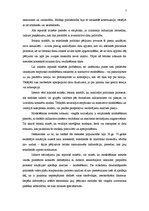 Konspekts 'Politisko procesu modelēšanas teorija', 7.