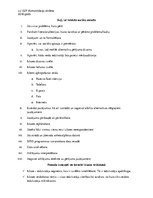 Paraugs 'Komunikācijas socioloģija - Alan Bryman "Social Research Methods"', 2.