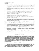 Paraugs 'Komunikācijas socioloģija - Alan Bryman "Social Research Methods"', 3.