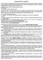 Konspekts 'Izmeklēšanas darbības kriminālprocesā', 1.
