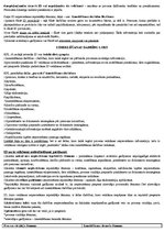 Konspekts 'Izmeklēšanas darbības kriminālprocesā', 2.