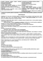 Konspekts 'Izmeklēšanas darbības kriminālprocesā', 3.