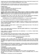 Konspekts 'Izmeklēšanas darbības kriminālprocesā', 4.