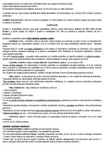 Konspekts 'Izmeklēšanas darbības kriminālprocesā', 5.
