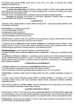 Konspekts 'Izmeklēšanas darbības kriminālprocesā', 6.