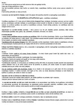 Konspekts 'Izmeklēšanas darbības kriminālprocesā', 7.