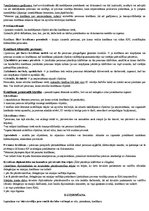 Konspekts 'Izmeklēšanas darbības kriminālprocesā', 8.