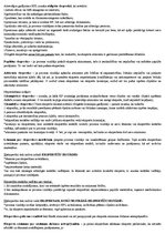 Konspekts 'Izmeklēšanas darbības kriminālprocesā', 10.