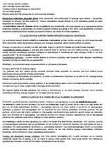 Konspekts 'Izmeklēšanas darbības kriminālprocesā', 11.