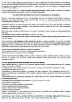 Konspekts 'Izmeklēšanas darbības kriminālprocesā', 12.