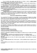 Konspekts 'Izmeklēšanas darbības kriminālprocesā', 13.