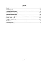 Referāts 'Interešu tūrisms', 2.