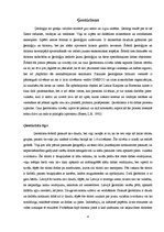 Referāts 'Interešu tūrisms', 4.