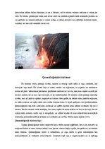 Referāts 'Interešu tūrisms', 5.