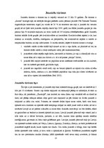 Referāts 'Interešu tūrisms', 10.