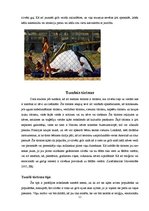 Referāts 'Interešu tūrisms', 11.