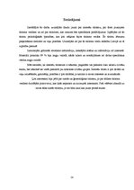 Referāts 'Interešu tūrisms', 14.