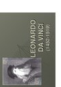 Prezentācija 'Leonardo da Vinci', 1.