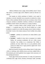 Referāts 'Angļu valodas attīstības vēsture', 2.