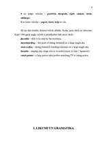 Referāts 'Angļu valodas attīstības vēsture', 9.