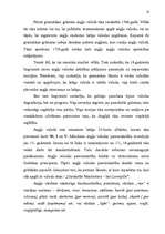 Referāts 'Angļu valodas attīstības vēsture', 10.