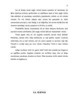 Referāts 'Angļu valodas attīstības vēsture', 12.