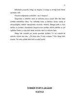 Referāts 'Angļu valodas attīstības vēsture', 13.