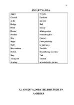 Referāts 'Angļu valodas attīstības vēsture', 14.