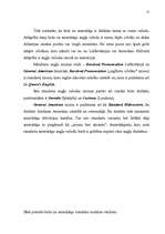 Referāts 'Angļu valodas attīstības vēsture', 15.