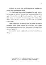 Referāts 'Angļu valodas attīstības vēsture', 17.