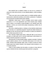 Referāts 'Iedzīvotāju tiesiskās apziņas līmenis', 2.
