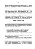 Referāts 'Iedzīvotāju tiesiskās apziņas līmenis', 4.